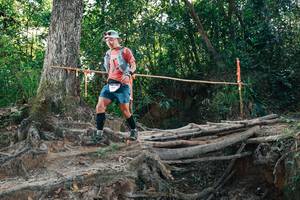 BIB: 
                            <button type="button" onclick="openModal(27753366)" class="btn btn-primary btn-sm float-right btn-popup" data-toggle="modal" data-target=".modal-high-quality">
                        <i class="fas fa-shopping-cart"></i> Add to Cart
                    </button>
                                            <button type="button" onclick="isThisMe(27753366, true)" class="btn btn-success btn-sm float-right btn-popup btn-isme hidden" data-toggle="tooltip" data-placement="bottom" title="นี่คือรูปของคุณใช่ไหม คลิกที่นี่เพื่อเอาเข้าอัลบั้ม">
                        <i class="fas fa-plus"></i> Add to album
                    </button>
                    <button type="button" onclick="isThisMe(27753366, false)" class="btn btn-warning btn-sm float-right btn-popup btn-isnotme hidden">
                        <i class="fas fa-ban"></i> Remove from album
                    </button>